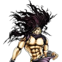 Avatar de Kars