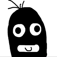 Avatar de Kart2Squat