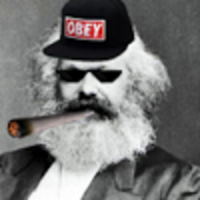 Avatar de Karx