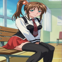 Avatar de Kasanenoel
