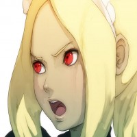 Avatar de Kat