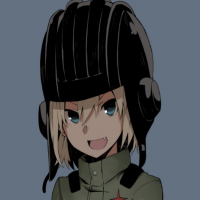 Avatar de Katyusha-NKVD