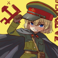 Avatar de Katyusha