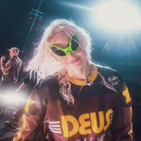 Avatar de Kaulitz