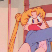 Avatar de KawaiiUsagi