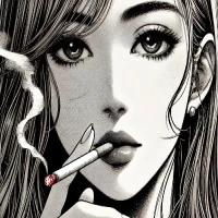 Avatar de Kawaiiiiii