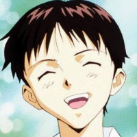 Avatar de KaworuNagisa