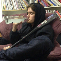Avatar de KayGen