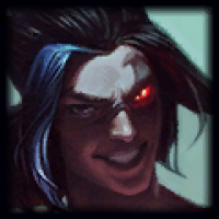 Avatar de Kayn