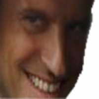 Avatar de Kaza