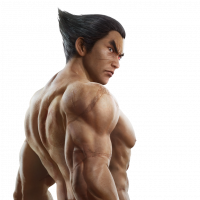 Avatar de Kazuya93