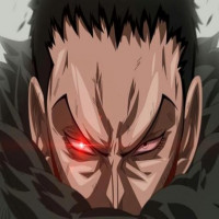 Avatar de Kazuya