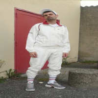 Avatar de KeViN-le-bOgOsS