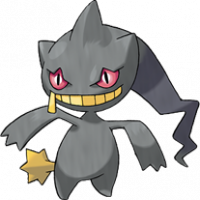 Avatar de Kecleon