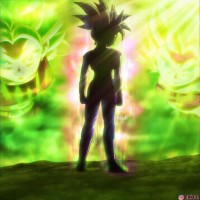 Avatar de Kefura