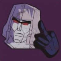 Avatar de KegrelCuistot