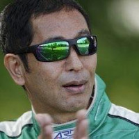 Avatar de KeiichiTsuchiya