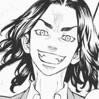 Avatar de KeisukeBaji