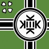 Avatar de Kekistan