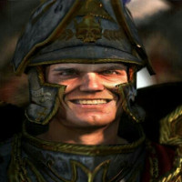 Avatar de Kelda