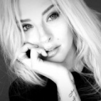 Avatar de Kelly