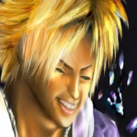 Avatar de Kellzell
