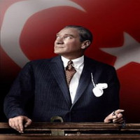 Avatar de KemalAtaturk
