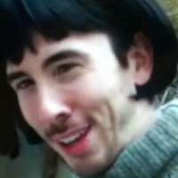 Avatar de Kemar