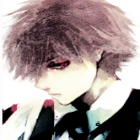 Avatar de KenKaneki