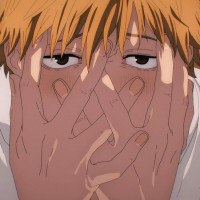 Avatar de Kenjaku