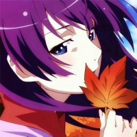 Avatar de KenmaKozume