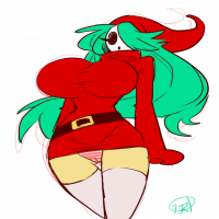 Avatar de Kenniketamere