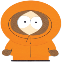 Avatar de Kenny