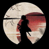 Avatar de KenshinHimura