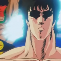Avatar de Kenshiro