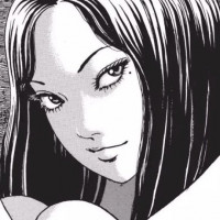 Avatar de Kentaro