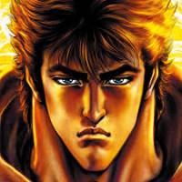 Avatar de Kento