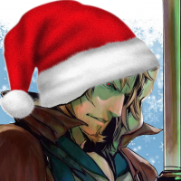 Avatar de Kenway