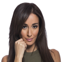 Avatar de KenzaFarah