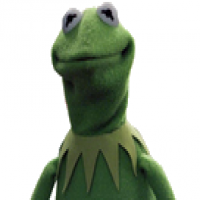 Avatar de KermitAvecPeur
