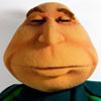 Avatar de Kermitterand