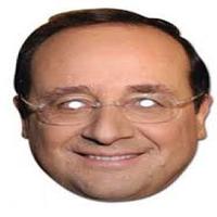 Avatar de Kernel
