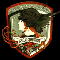 Avatar de Kestrel