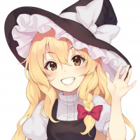 Avatar de Kettash