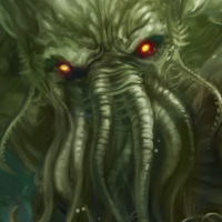 Avatar de Ketulu