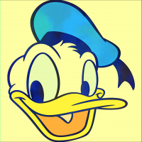Avatar de Keud