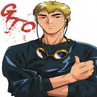 Avatar de Keudebeton