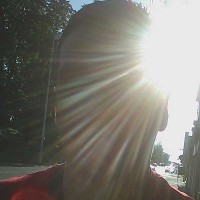 Avatar de Keuss