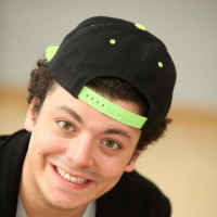 Avatar de KevAdam