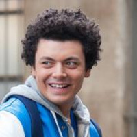 Avatar de KevAdams